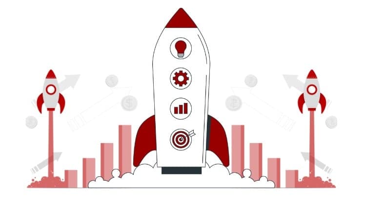 Digital Marketing Mastery: Grow Your Business Step-by-Step