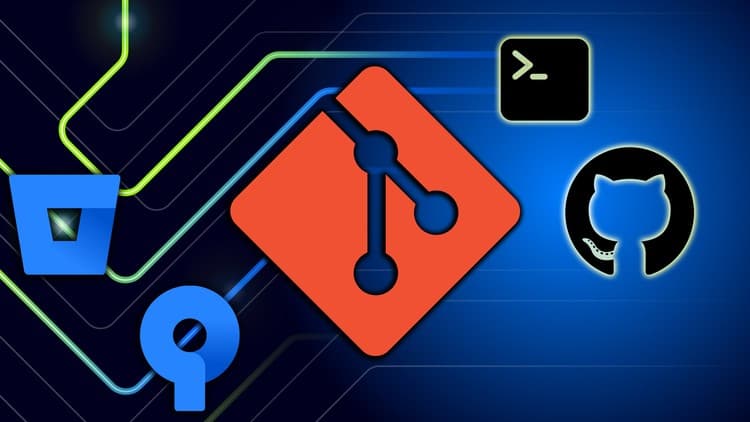 Control de versiones con Git, Github, BitBucket y SourceTree