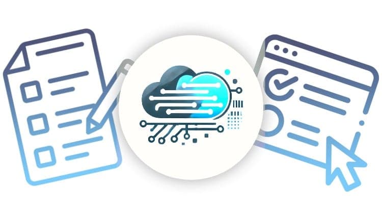 Alibaba - ACP Cloud Computing Professional Mock Exam Test