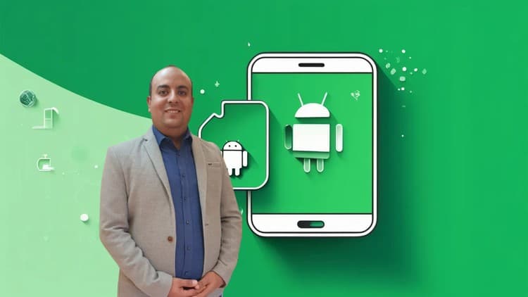 Mastering Multi-Modular & Clean Architecture in Android