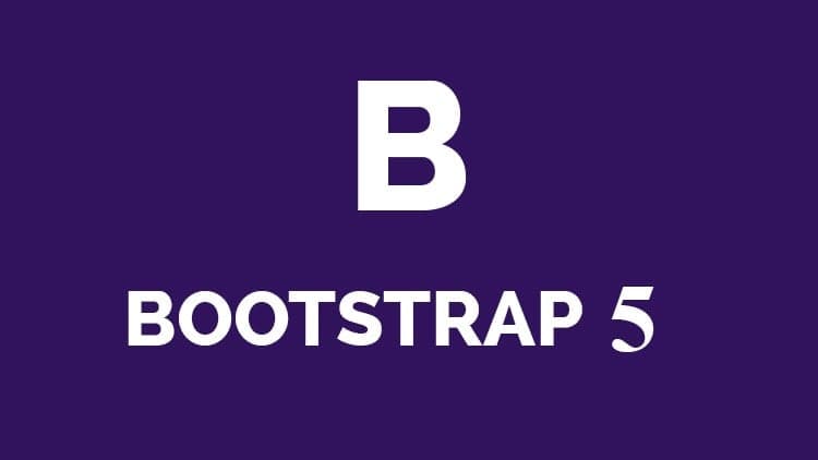 Mastering Bootstrap 5: Essential MCQs for Web Development