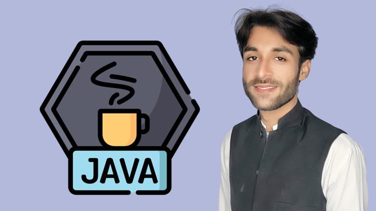 Java Collections Wizardry: Practice Assessment