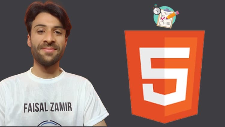 300+ Advanced HTML for Web Designer Quiz