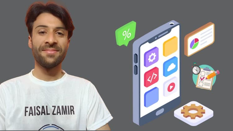 300+ Mobile App Development with Python Quiz