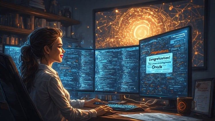 Fortinet (NSE-4): Network Security Practice Test - 2025