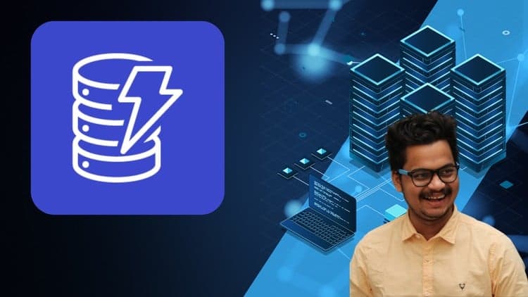 DynamoDB Mastery 2025: High Performance Strategies Included