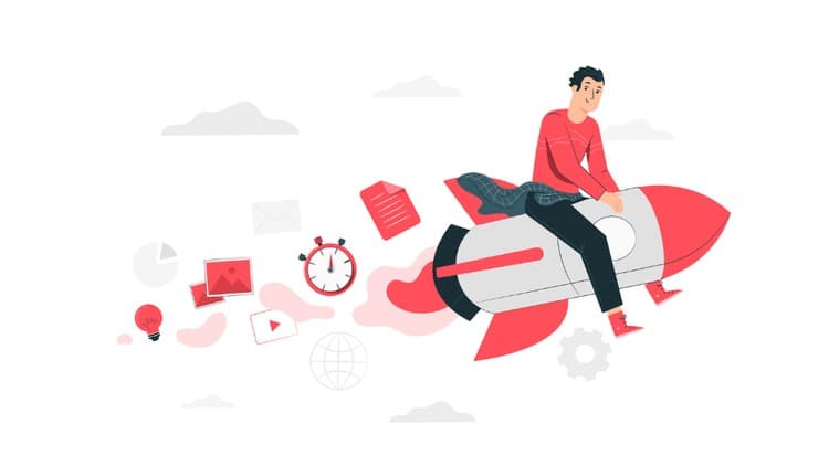Ultimate Argo Bootcamp by School of Devops® | 6 Projects