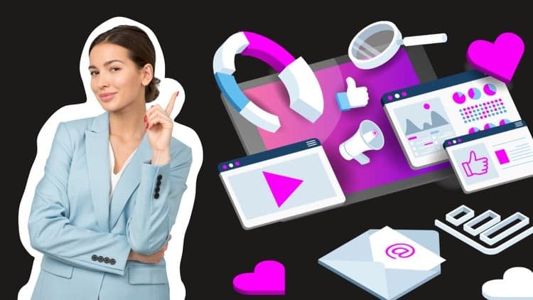 Comment créer une stratégie marketing sur les médias sociaux