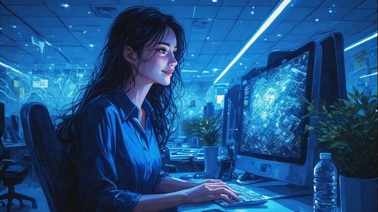 300-810: Implementing Cisco Collaboration Applications 2025