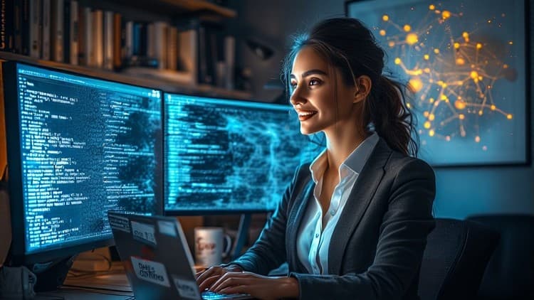 400-007: CCIE Security Written Exam 2025