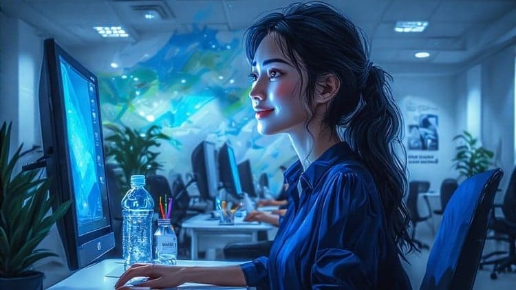 700-760: Cisco IoT Advantage Sales Specialist Exam