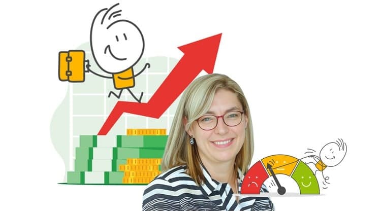 Great Customer Service, Customer Experience Customer Support