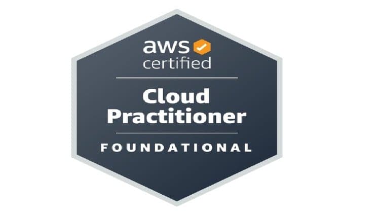 CLF-C02 AWS Certified Cloud Practitioner | Practice Exams