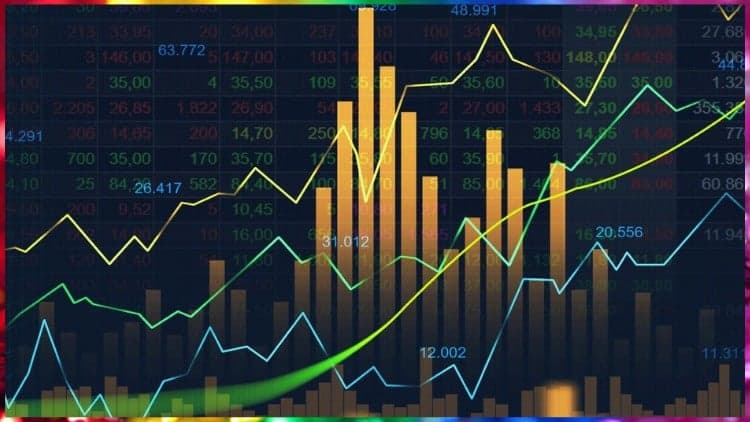 Complete Stock Market Course: Hidden Trading Secrets - Hindi