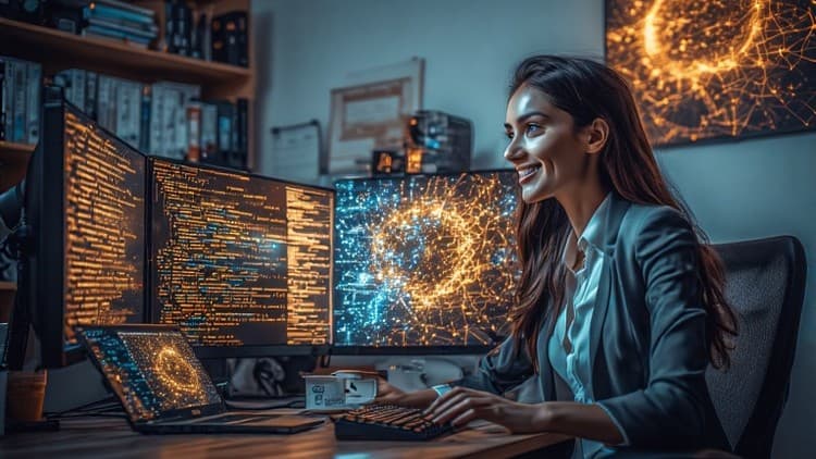 ANS-C01: AWS Certified Advanced Networking Specialty Exam
