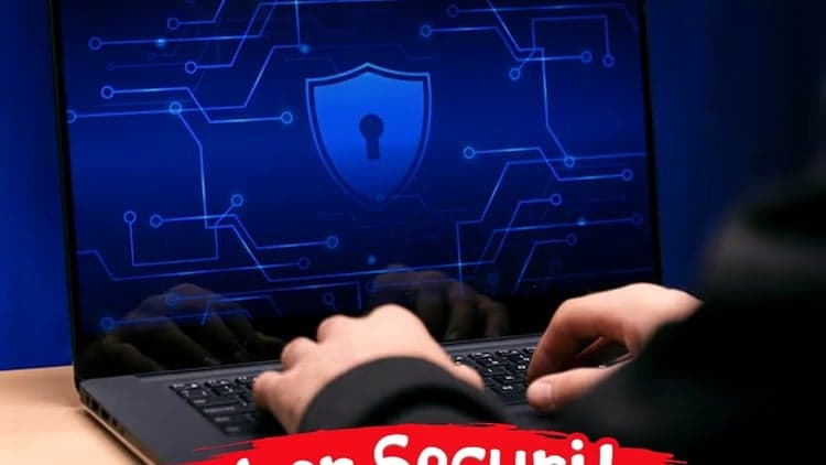 Advanced Bug Bounty Secrets| Web Hacking|Penetration testing