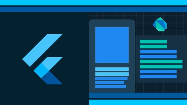Comprehensive Flutter Development Practice Test: Master Apps