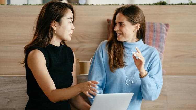 Online Reputation Management Guide: Outrank Negative Links