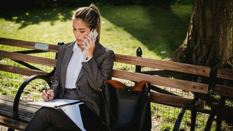 Introduction to Sales: Basic Sales Skills Guide