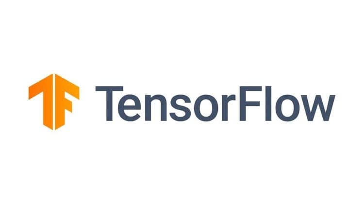 TensorFlow: Basic to Advanced - 100 Projects in 100 Days