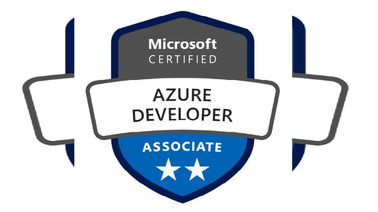AZ-204: Microsoft Azure Developer Associate | Practice Exam