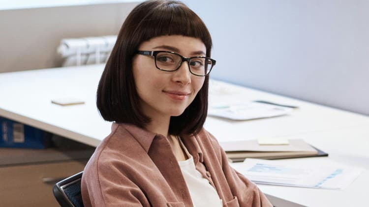 Project Management for Designers & Creative Projects