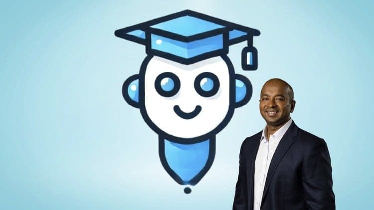 AI Mastery: Step by Step Guide to Artificial Intelligence