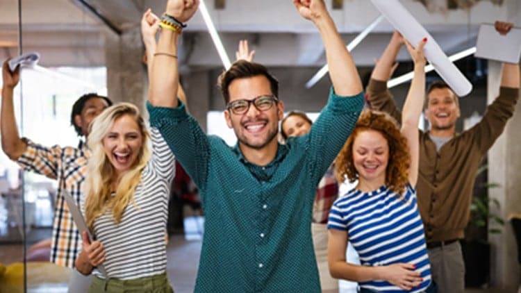 How to Become a Thought Leader in Your Industry