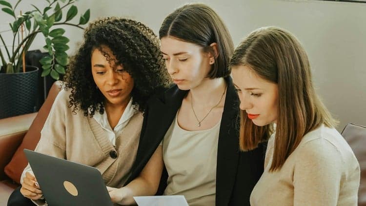 Sales for Beginners: Sales Fundamentals for Entrepreneurs