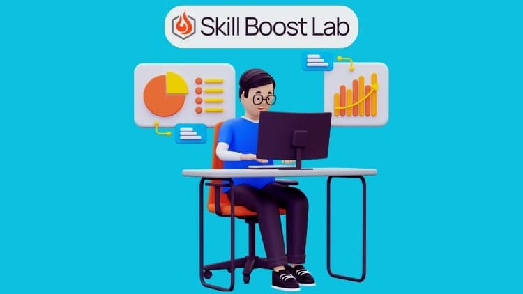 Business Analyst Foundations: Your Career-Ready Guide