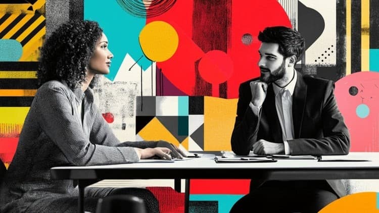 People Partner HR certification program for future HRBP, HRD
