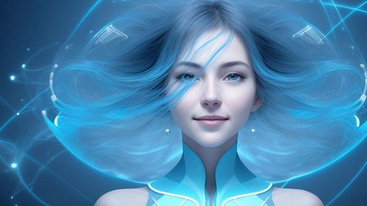 PAM-DEF: CyberArk Defender Skills