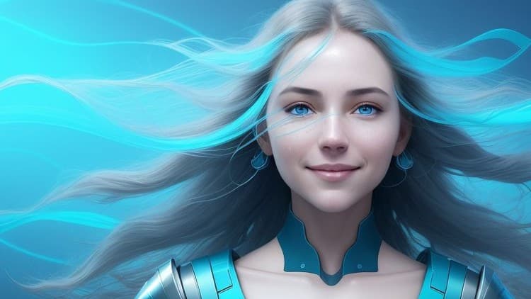 PAM-SEN: CyberArk Sentry Skills