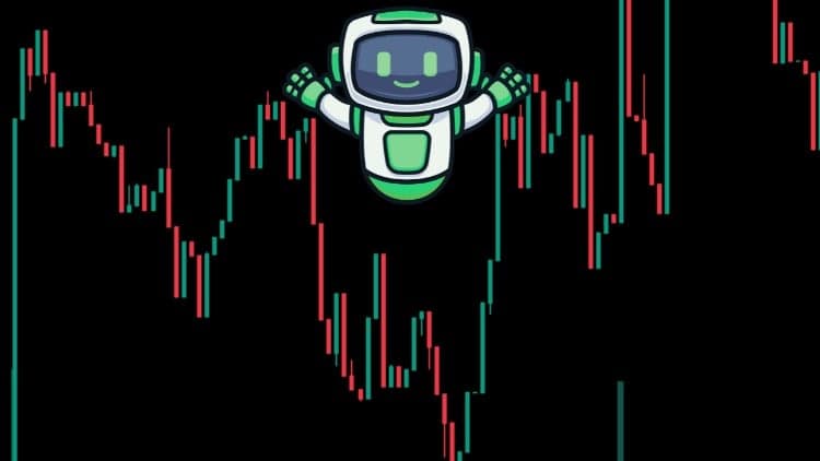 Meme Coin Mastery: How To Trade Solana Memecoin For Profit