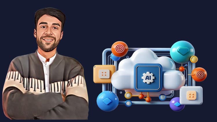 AI Tools as Coding Assistance for Developers