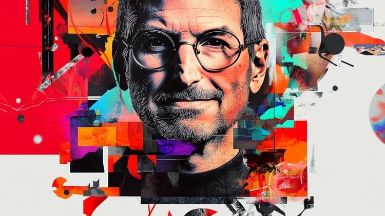 Modern Leadership: Inspire and Manage Teams like Steve Jobs