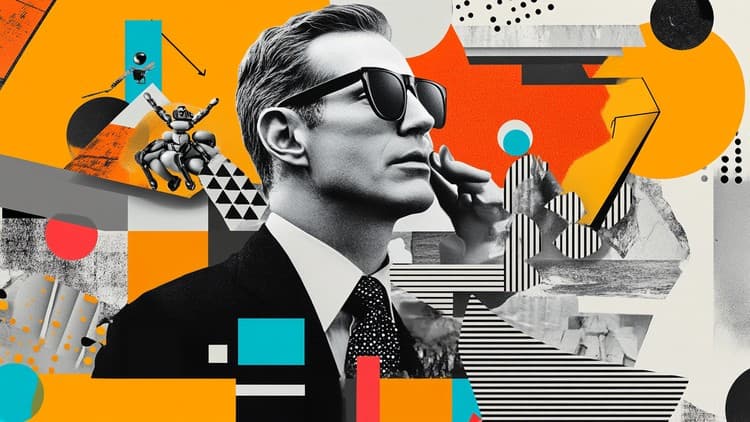 HRBP Mastery: Drive Business Success with Strategic HR Skill
