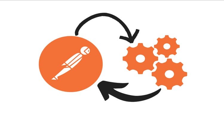 Automating and Testing APIs using Postman Flows (Arabic)