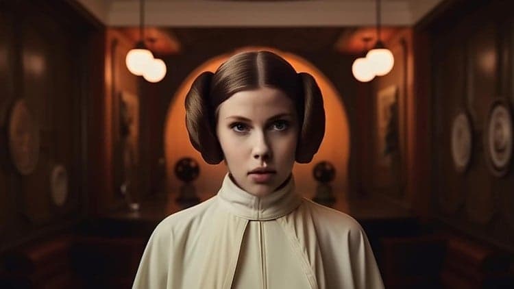 Make AI Generated Movie For Youtube & Social Media Monetize