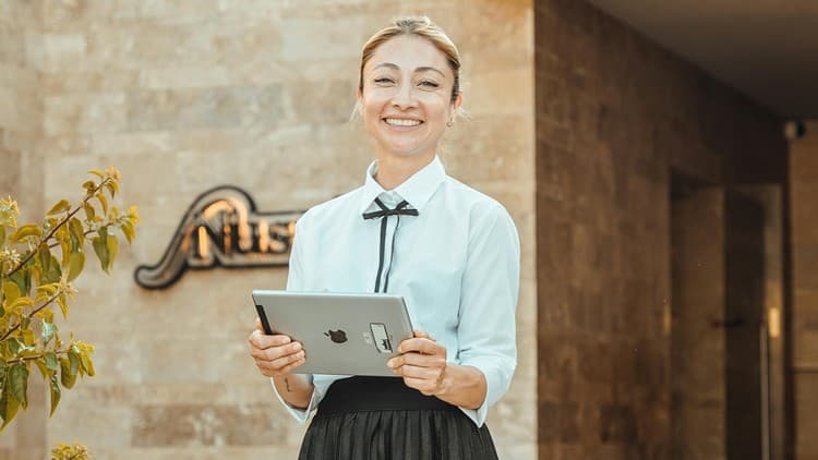 Digital Marketing for Beginners: Digital Marketing Basics