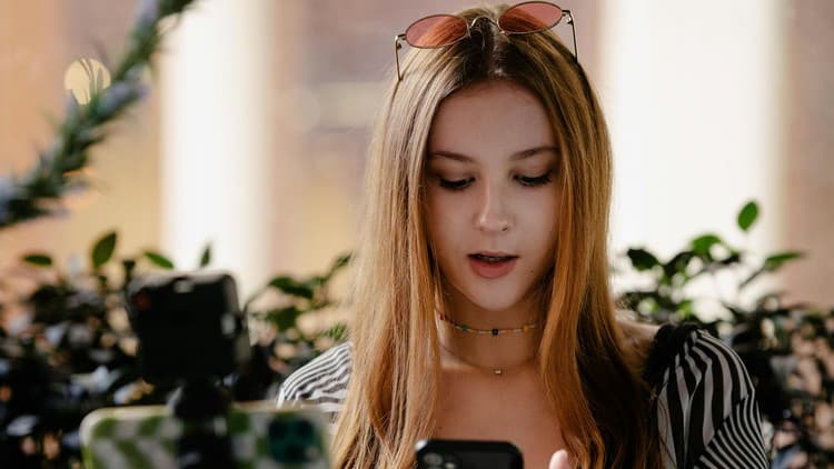TikTok Growth Guide: How to Grow on TikTok for Beginners