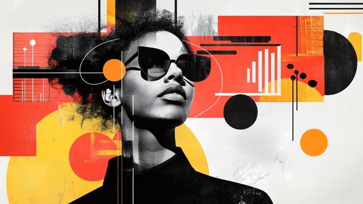 OKR: Objectives & Key Results (MBO, SMART, KPI, Goals) 2025