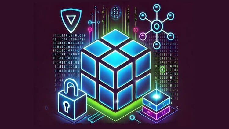Multipass & VM Security: A Beginner’s Guide