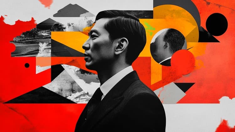 Những điều cần biết về COO Làm chủ vận hành và lãnh đạo [VI]