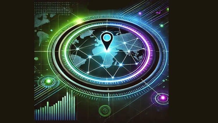 Network Security: Scan Networks with Zenmap