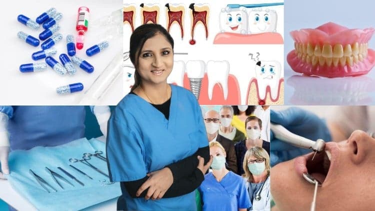 PHARMAC,OPERATIVE,PERIO,PROSTHO,ORAL SURGERY,PUBLIC HEALTH