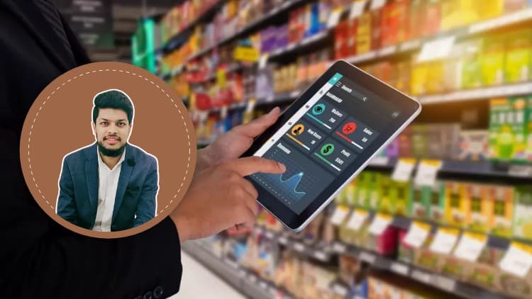 Retail Management: Retail Business, Merchandising Basics 101