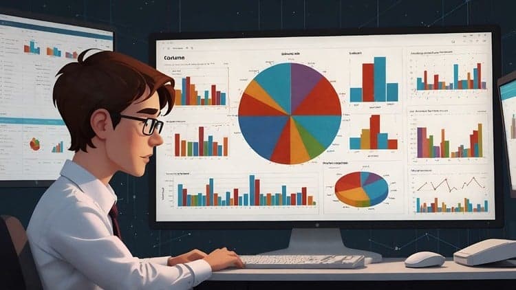 Customer Segmentation Analysis & Predict Consumer Behaviour