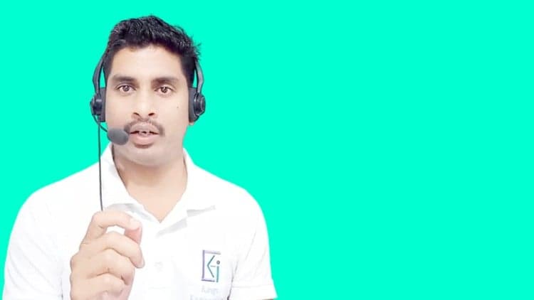 Full Android Development Masterclass