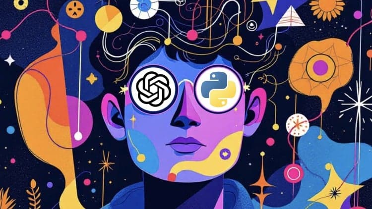 Vibe Coding - Use LLMs and AI to Make Personal Apps Fast